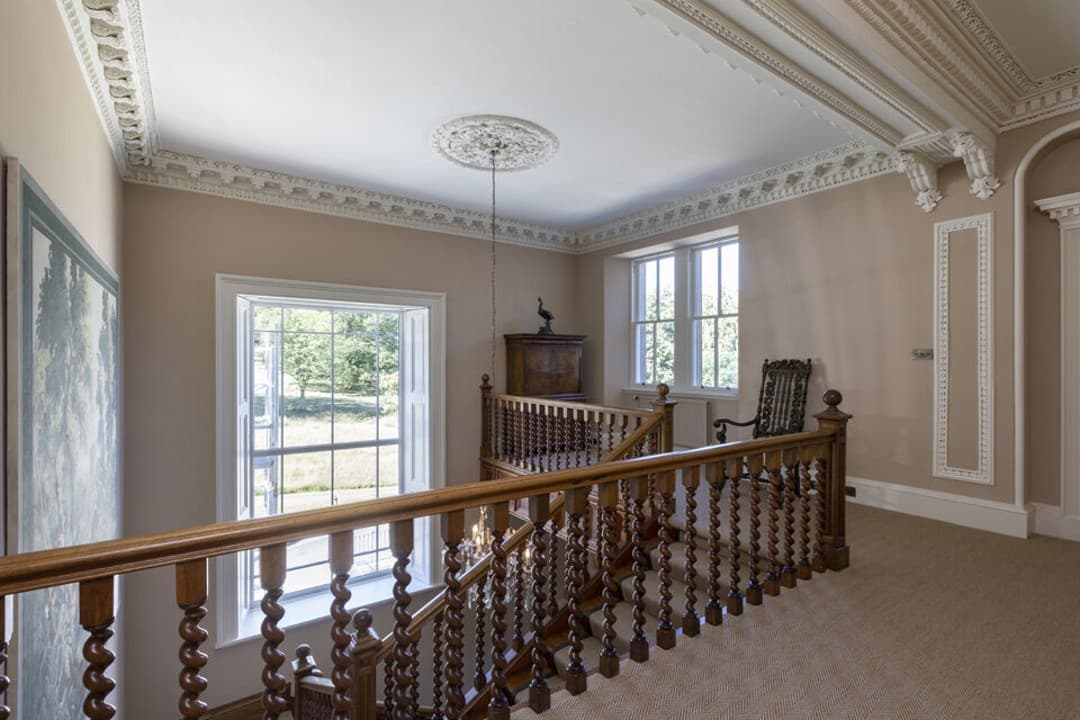 Gallery Image 20