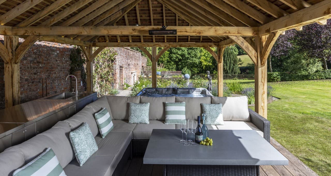 Gallery Image 41