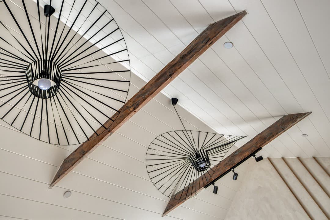 Gallery Image 15