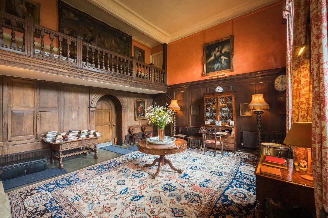 Gallery Image 18