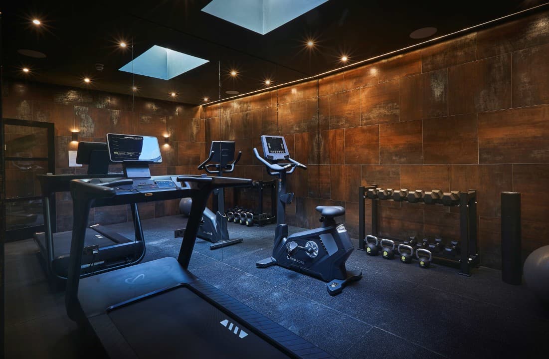 Gallery Image 9