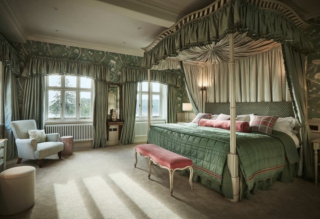 Gallery Image 12