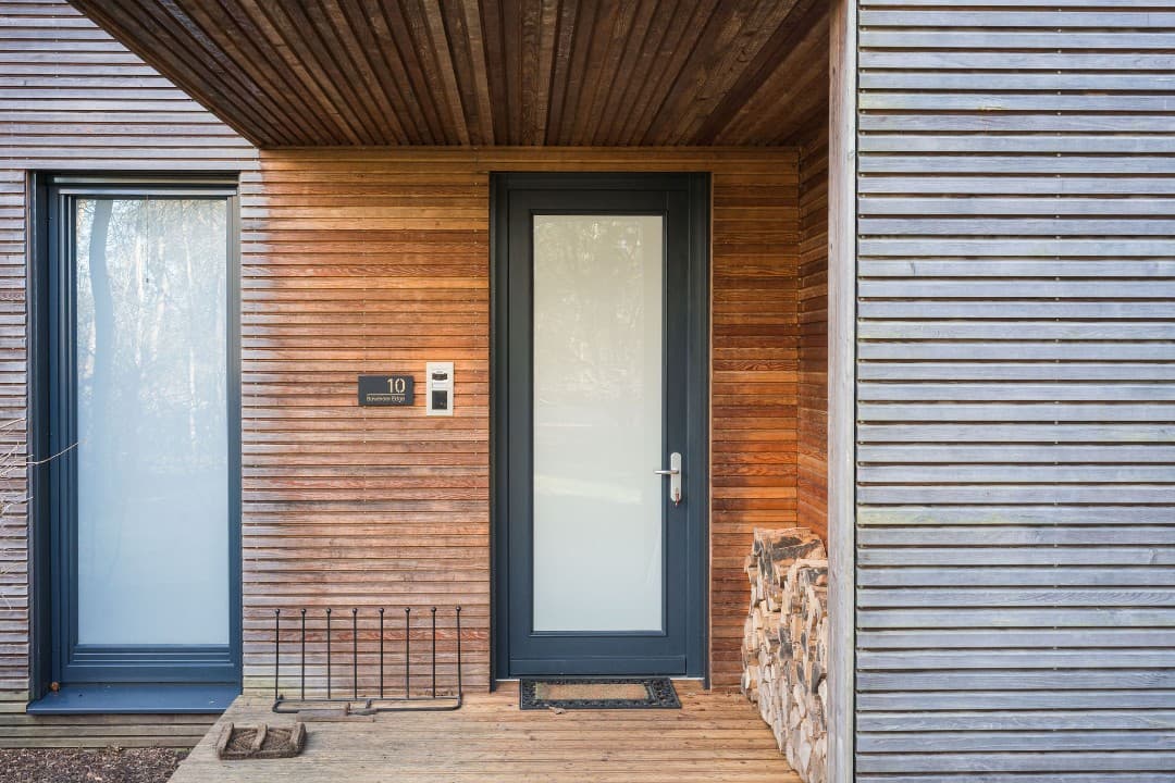 Gallery Image 10