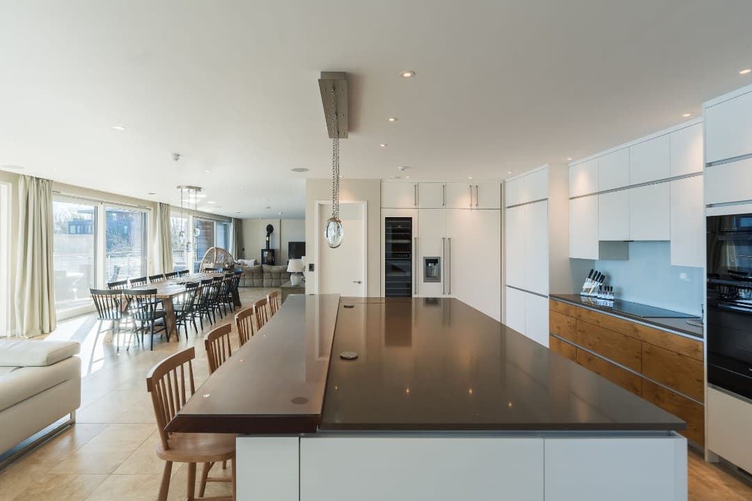 Gallery Image 18