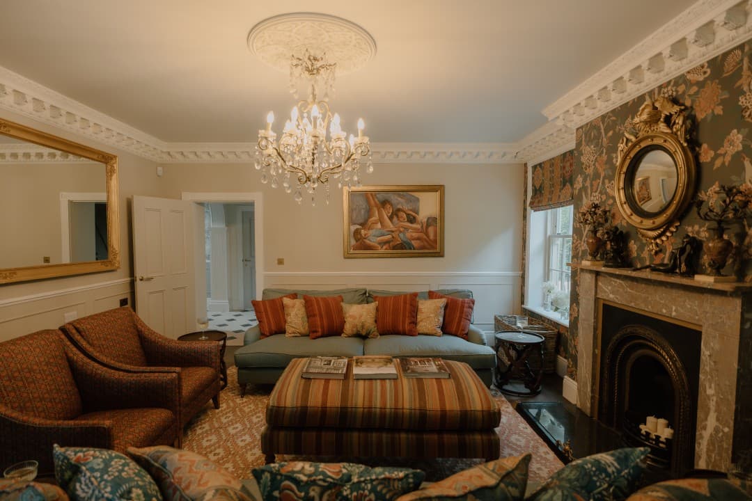Gallery Image 15