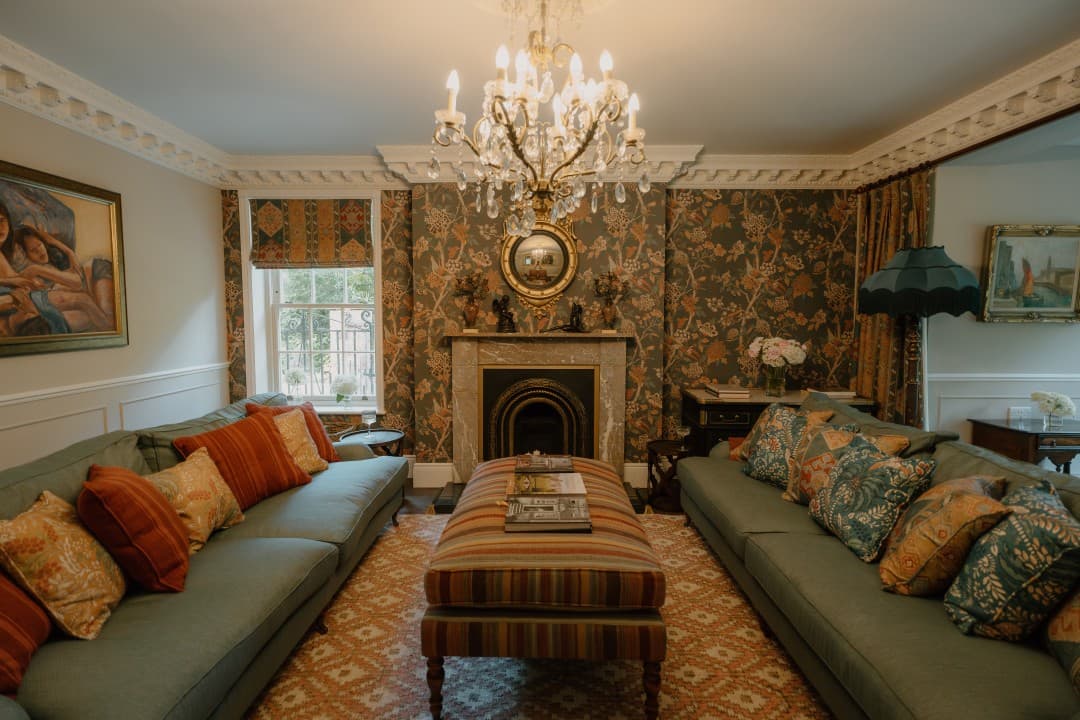 Gallery Image 16