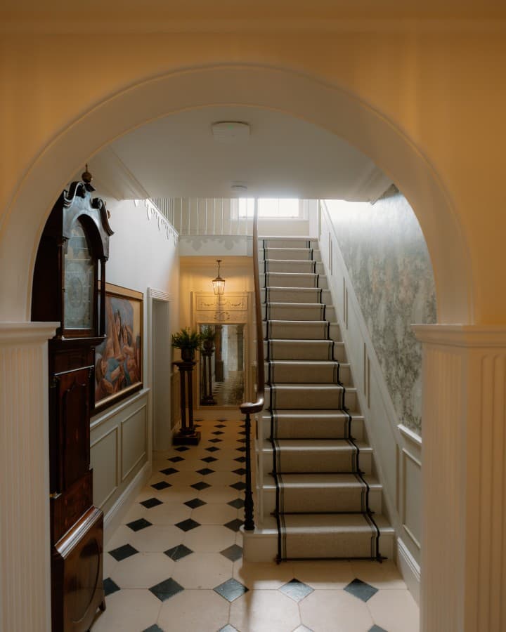 Gallery Image 19