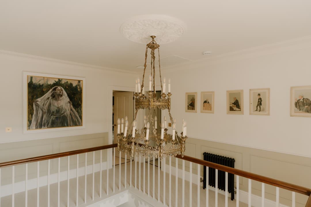 Gallery Image 20
