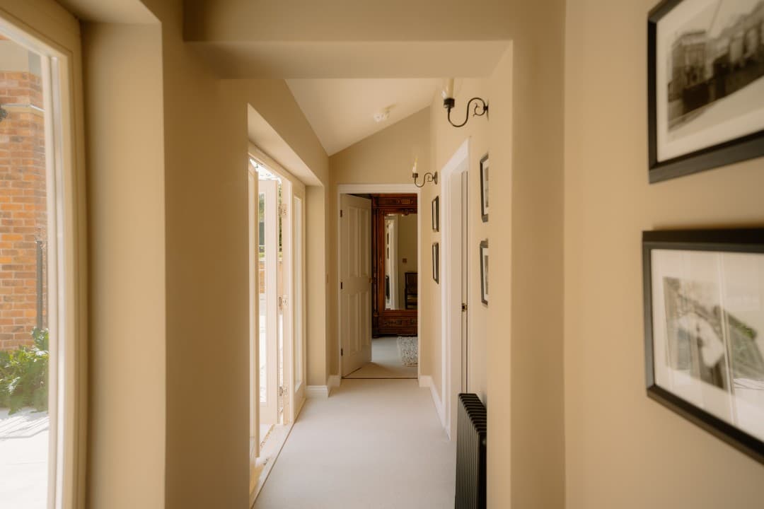 Gallery Image 36