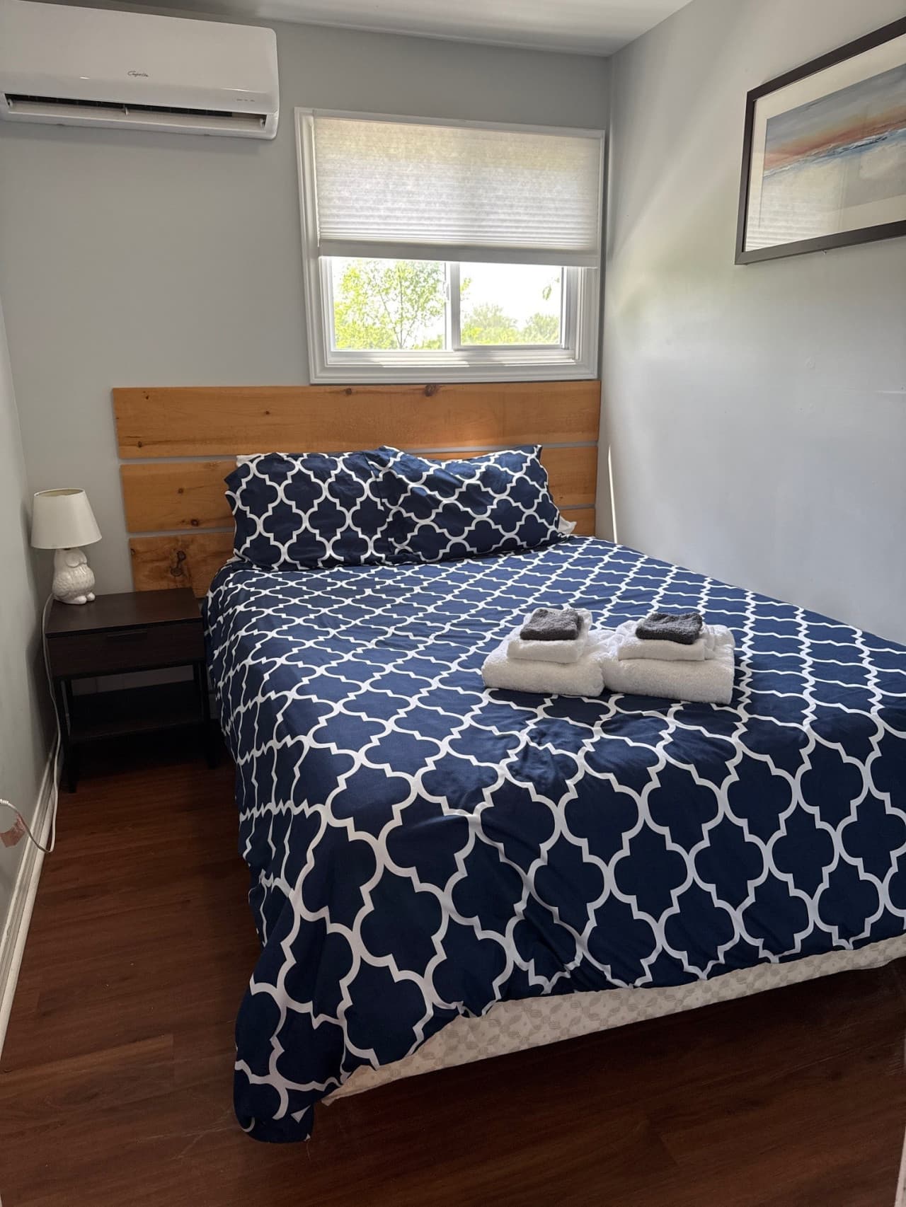 bed room 3.jpg