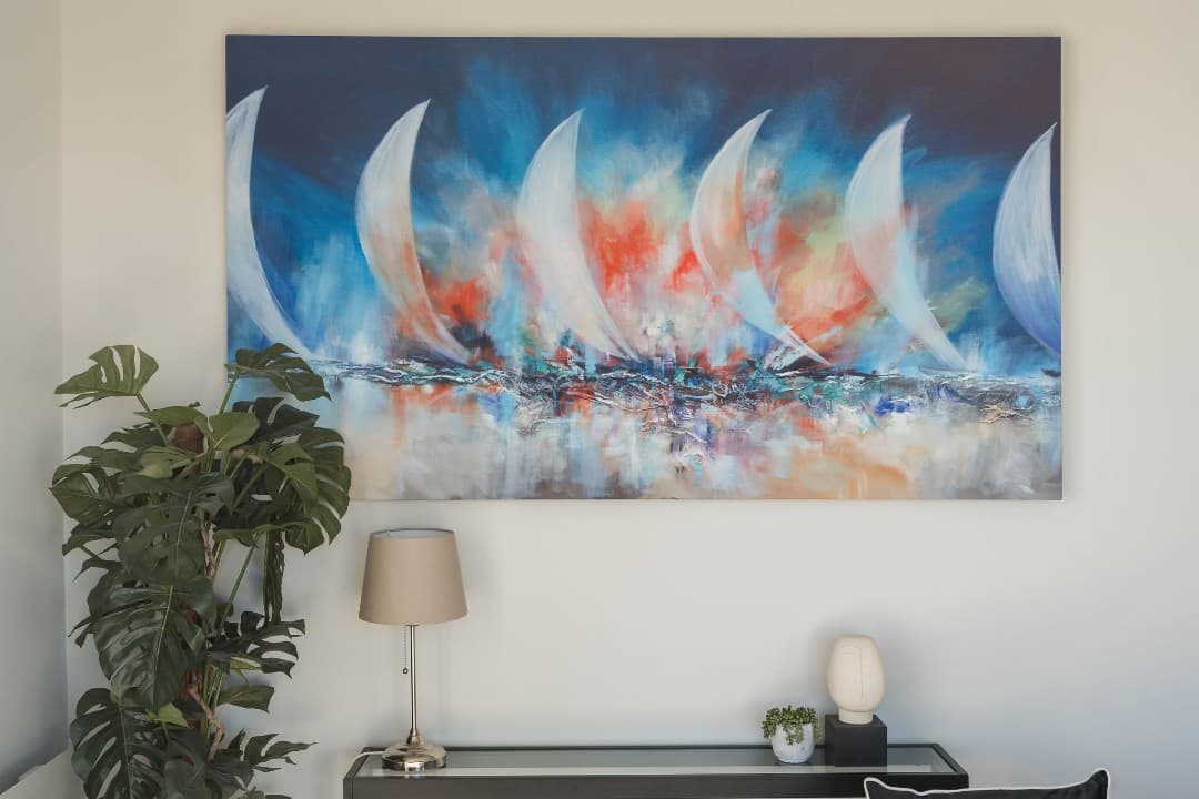 Gallery Image 19