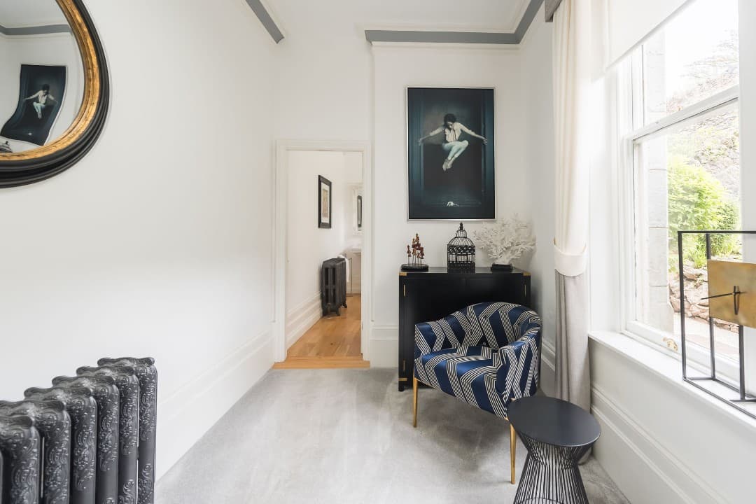 Gallery Image 38