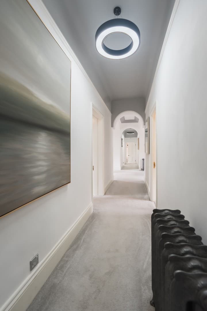 Gallery Image 69