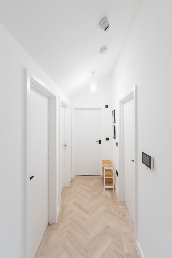 Gallery Image 34