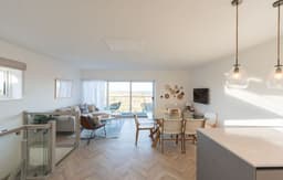 Tai Porth Llechog Townhouse by Birch Stays 