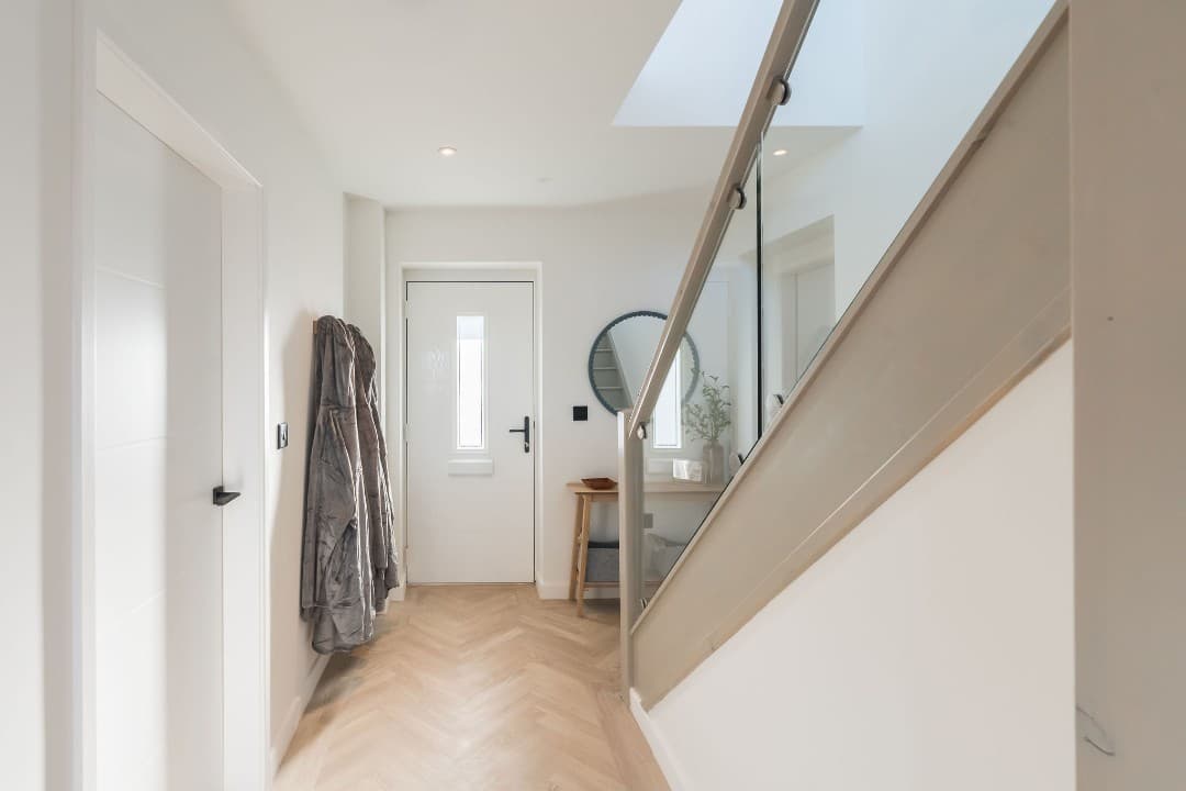 Gallery Image 15