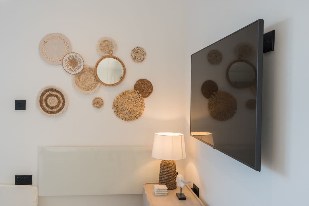 Gallery Image 16