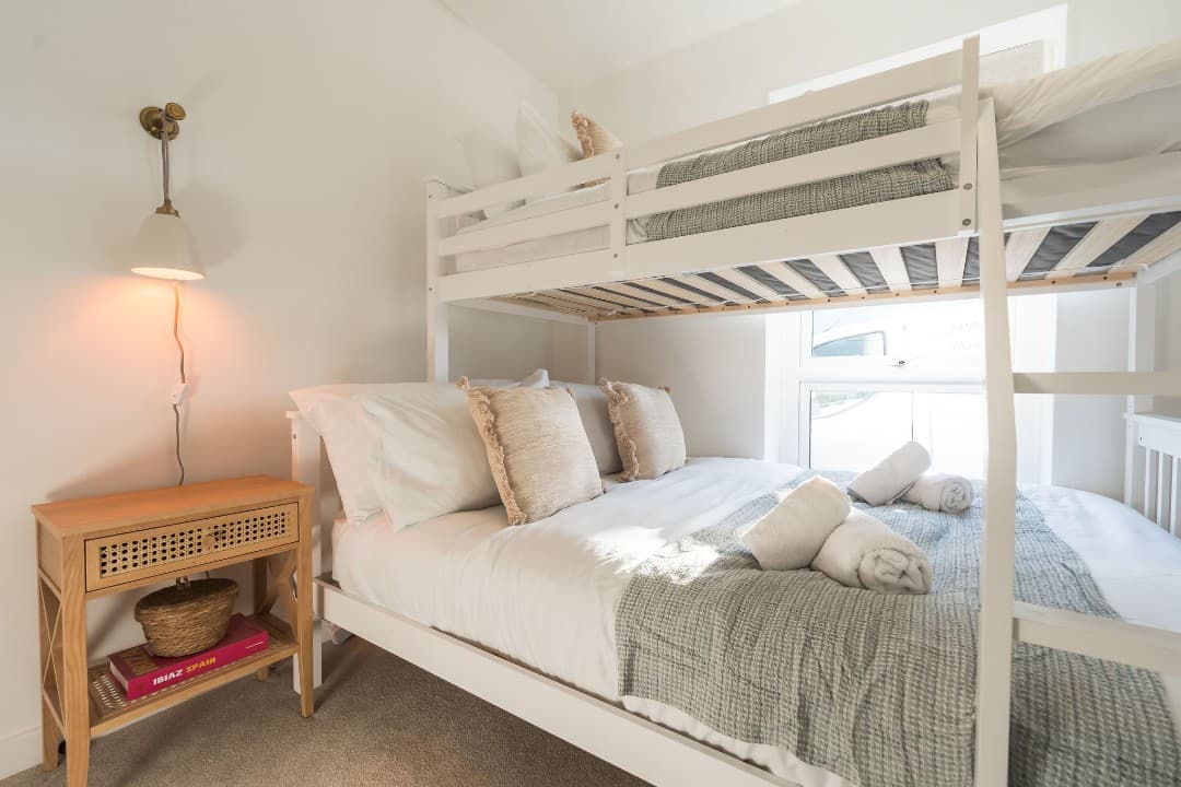 Gallery Image 21