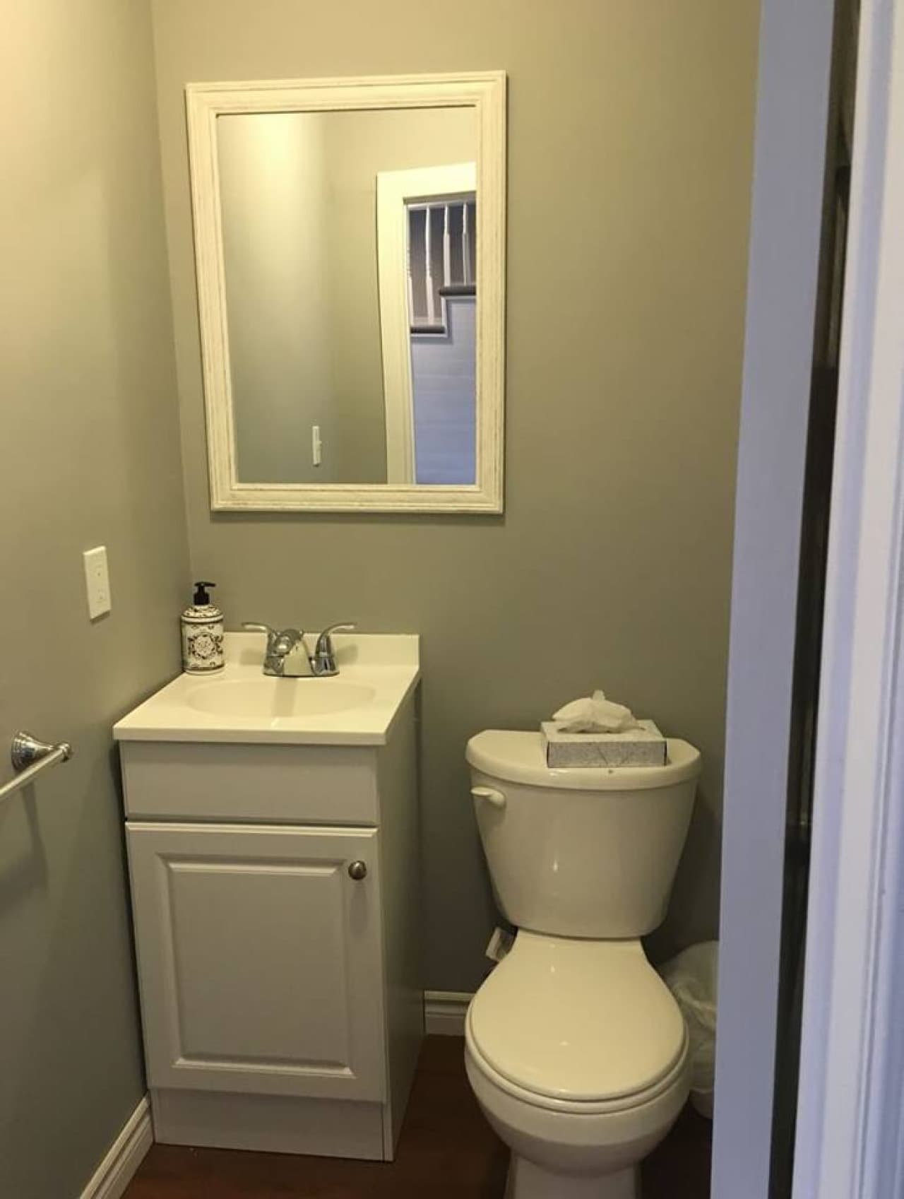 Gallery Image 12