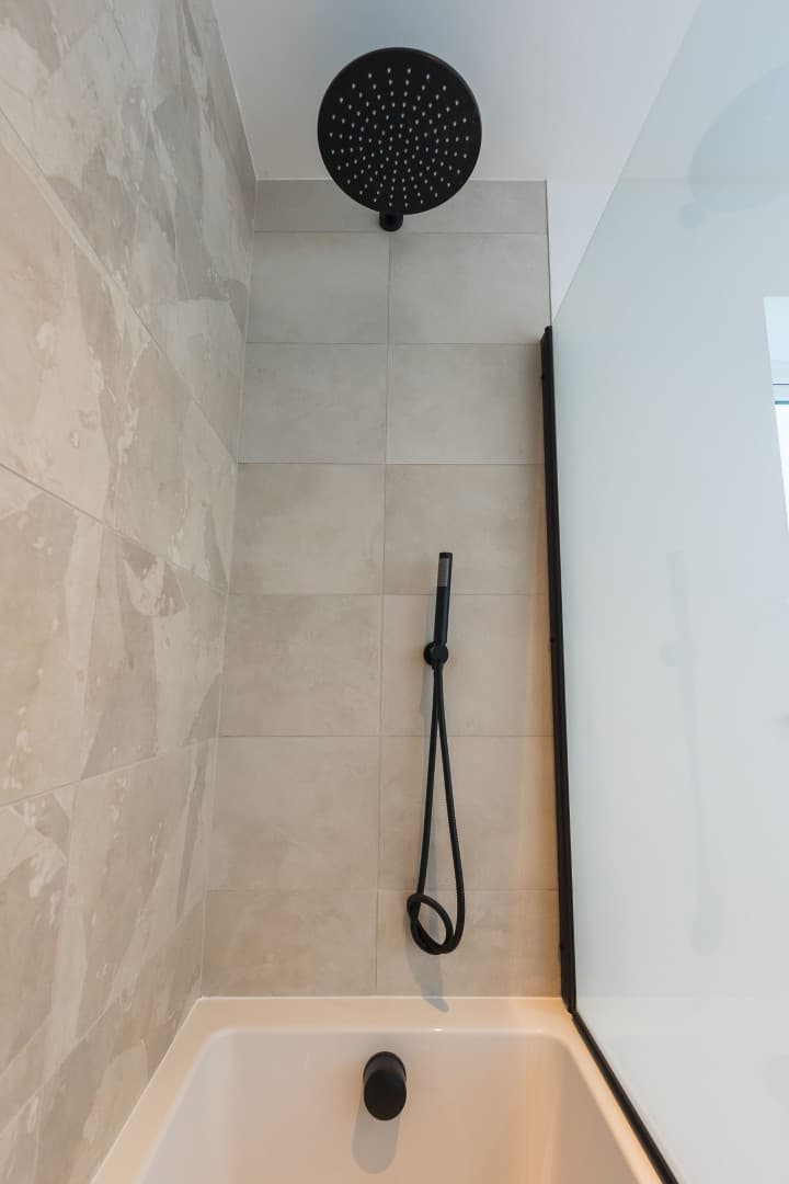 Gallery Image 38