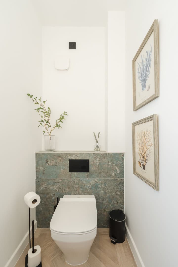 Gallery Image 48