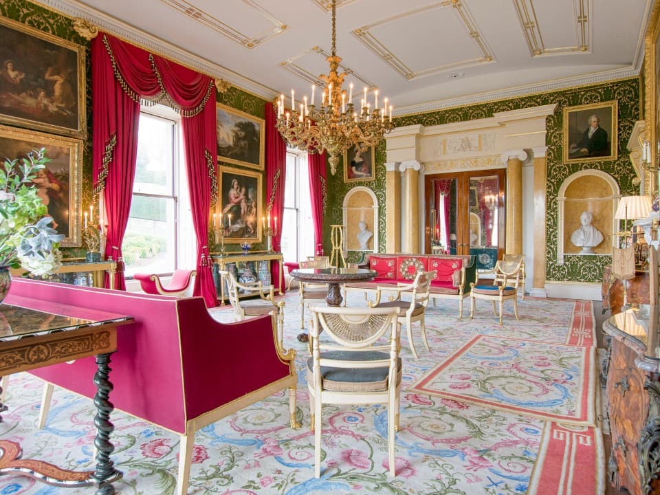Gallery Image 7