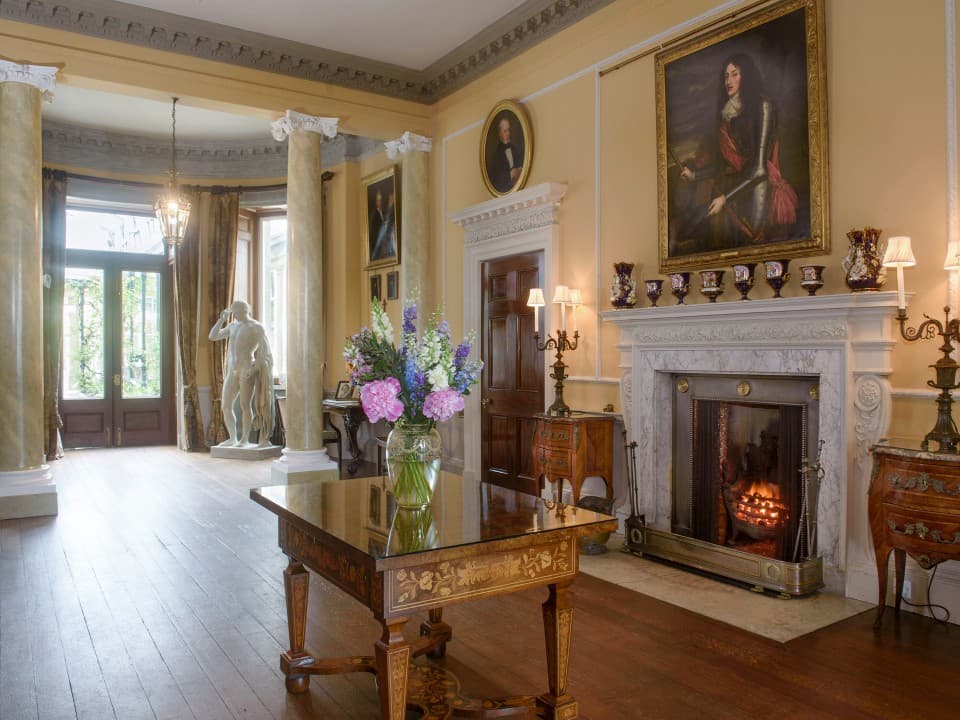 Gallery Image 15