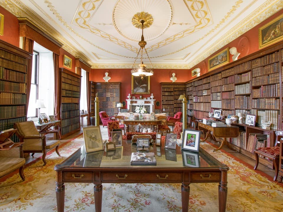 Gallery Image 18