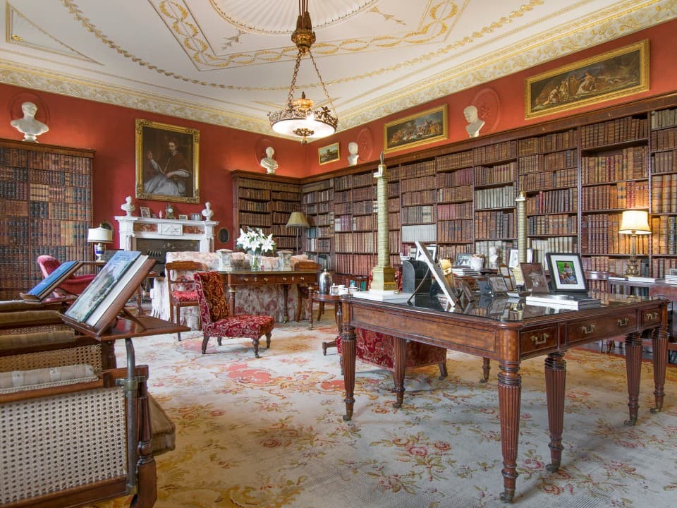 Gallery Image 19