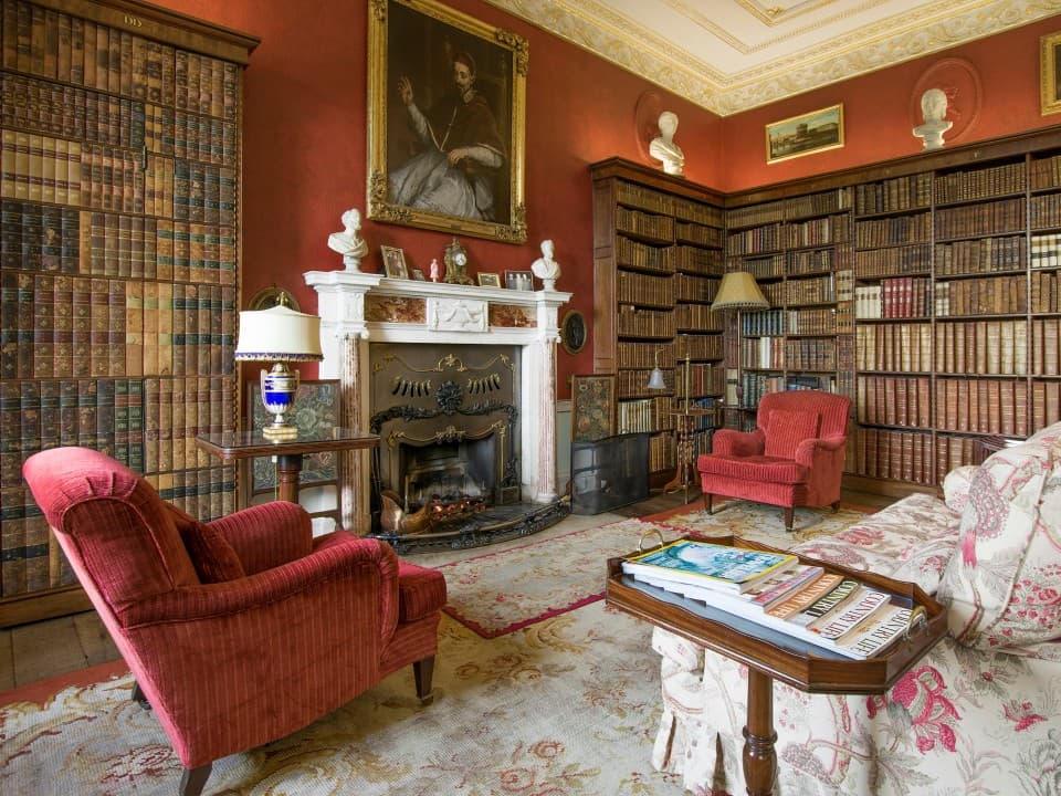 Gallery Image 20
