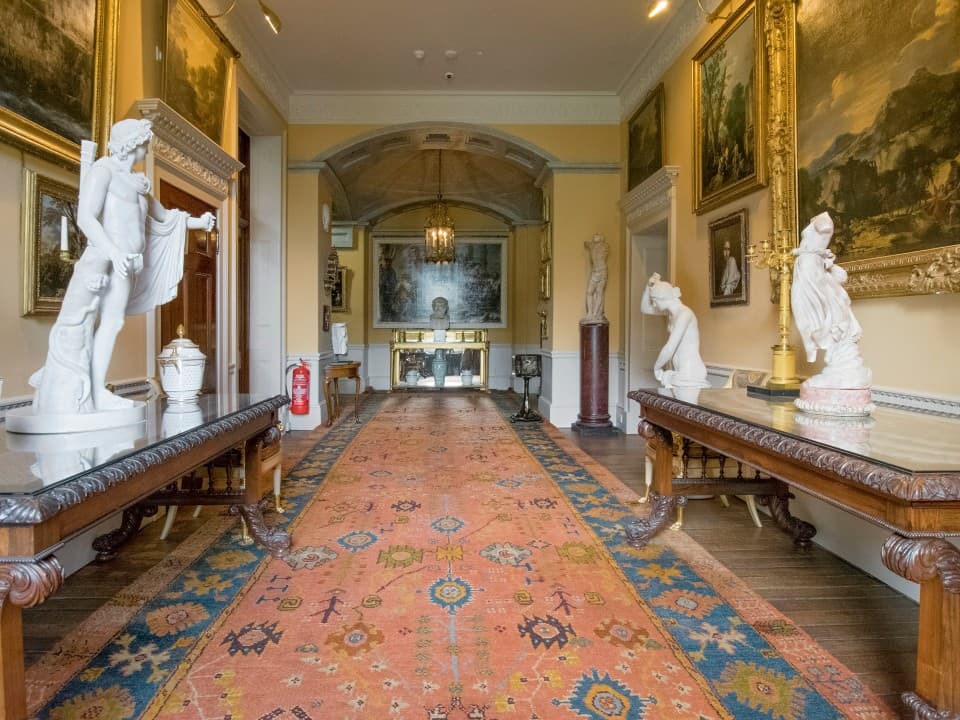 Gallery Image 25