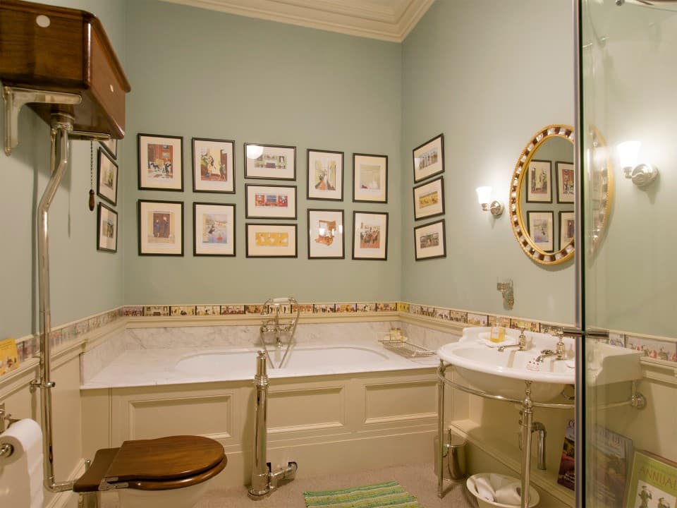 Gallery Image 52