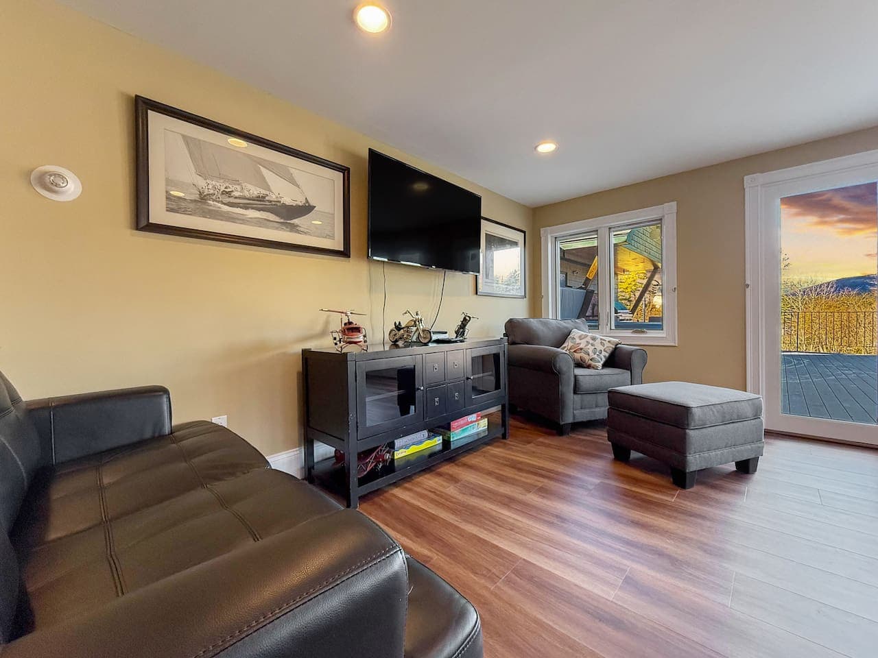 Gallery Image 9