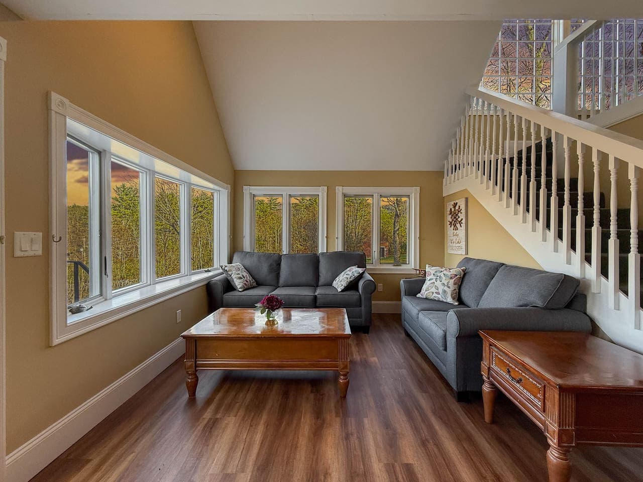 Gallery Image 12