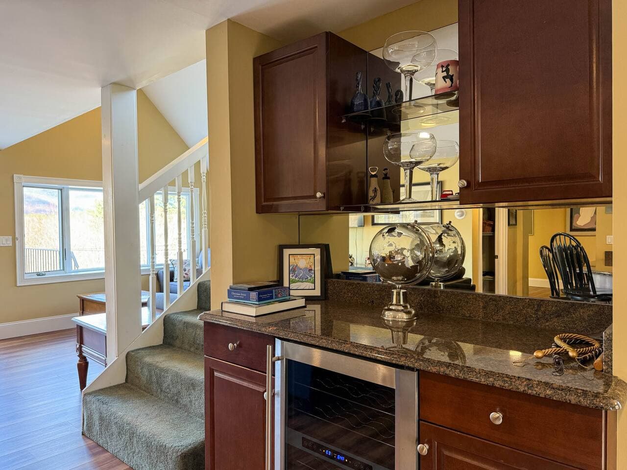 Gallery Image 13