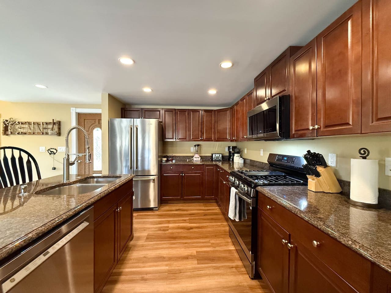 Gallery Image 17