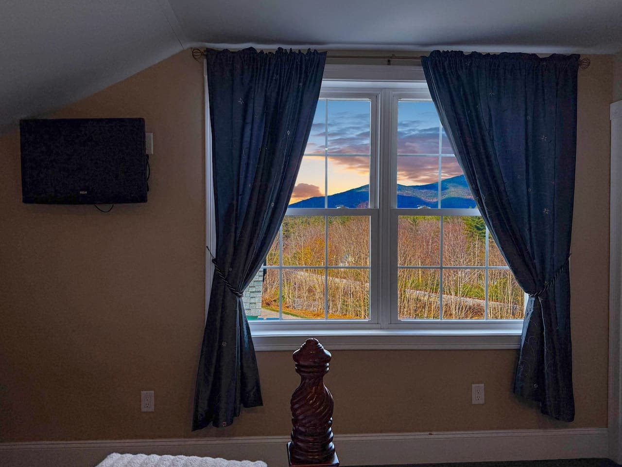 Gallery Image 38