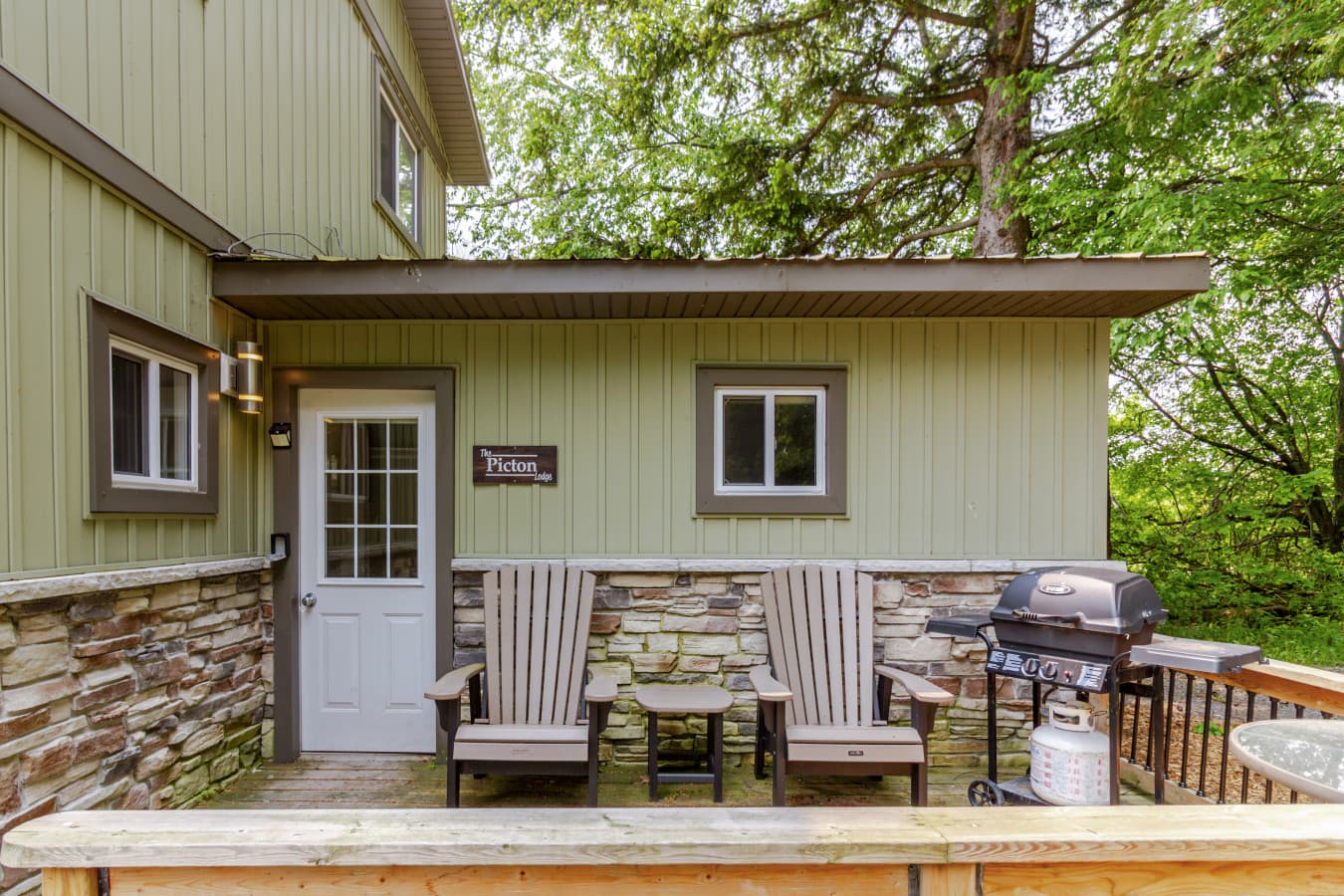 Westlake Cottage - Picton Lodge.jpg