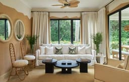 Hacienda Retreat | Luxe suite •Hot Tub & Concierge