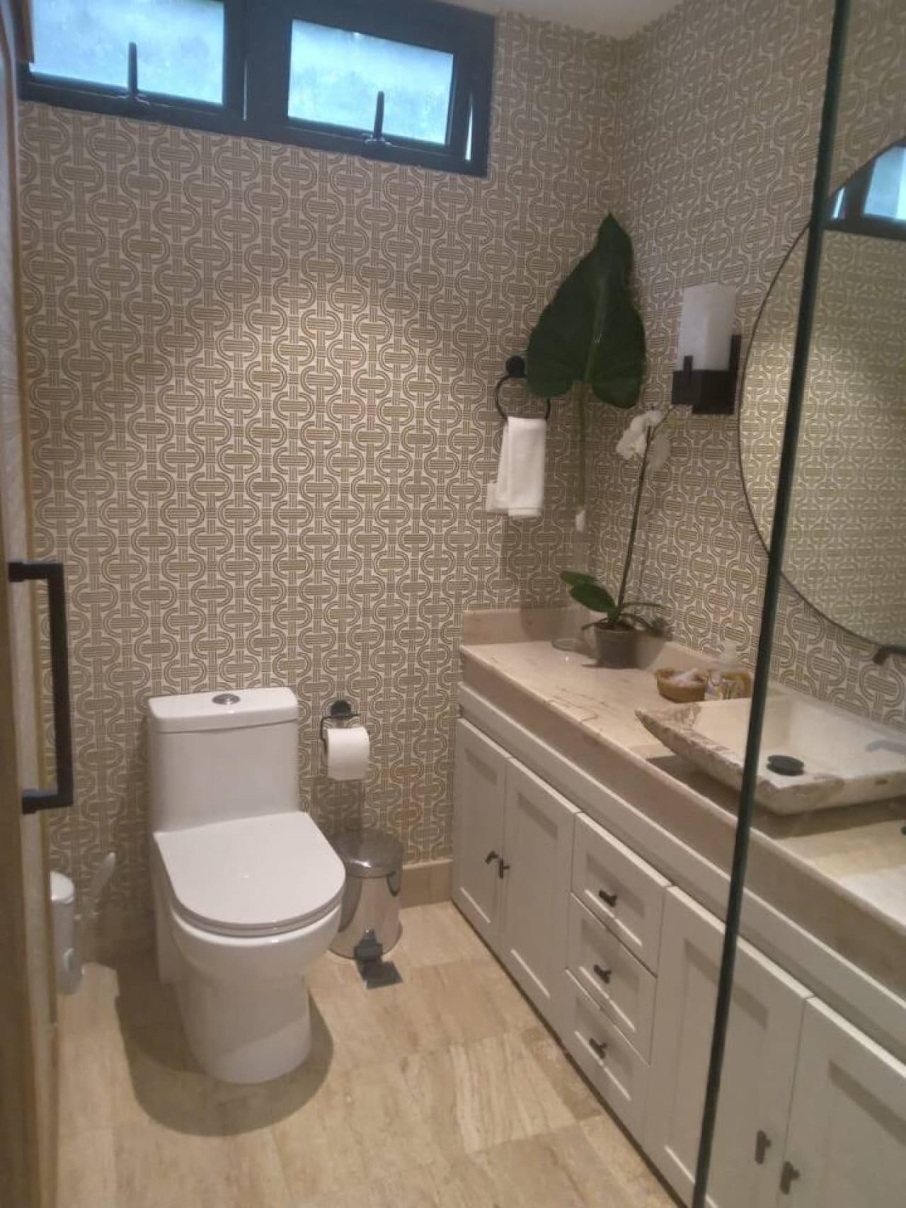 Gallery Image 17