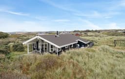 "Udder" - 250m from the sea