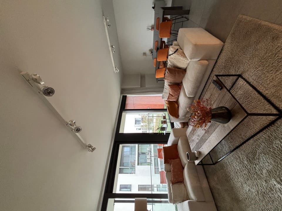 La Petite Foret | Flat near Historic Bruges