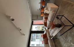 La Petite Foret | Flat near Historic Bruges