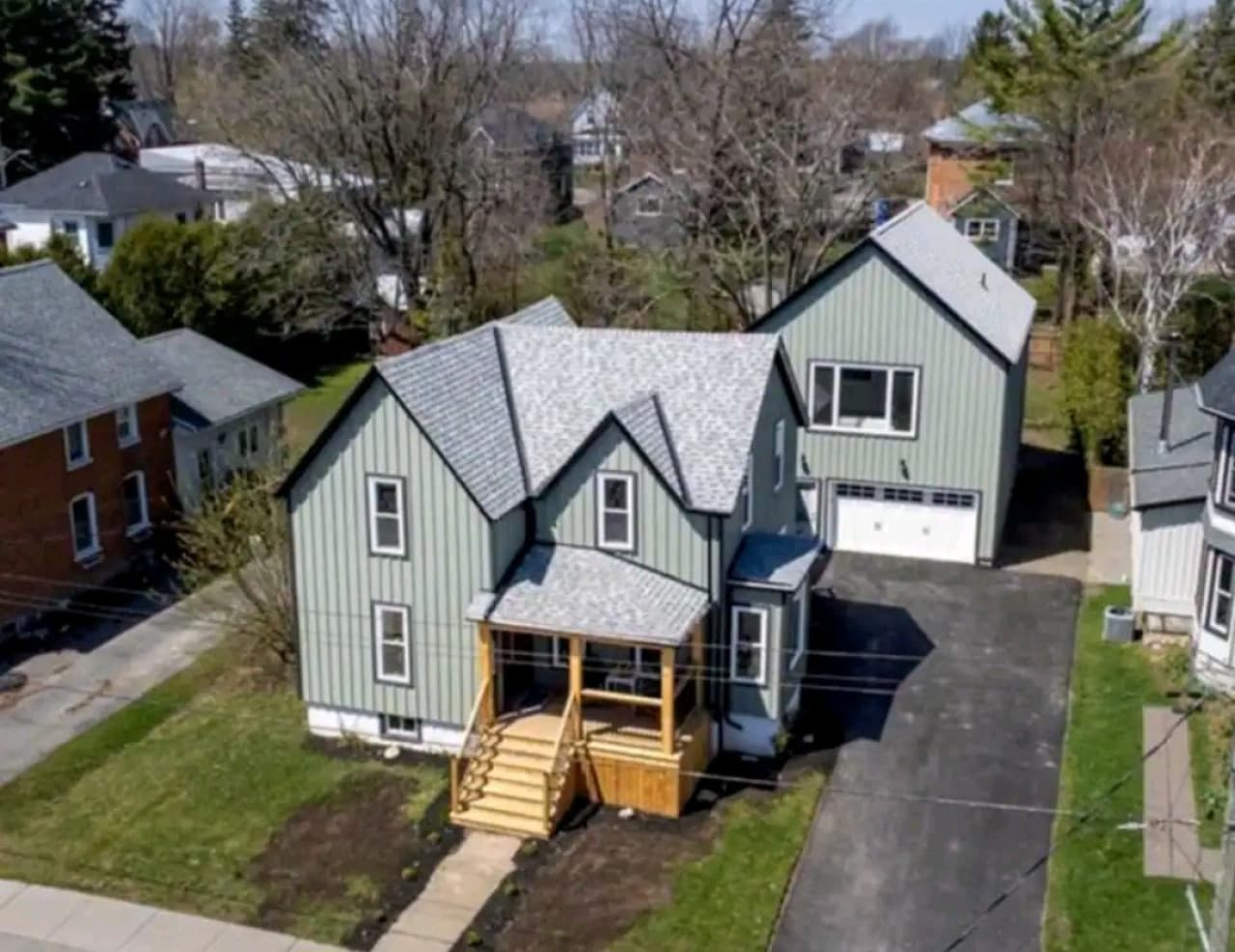 Screenshot_20231108_125011_Airbnb.jpg