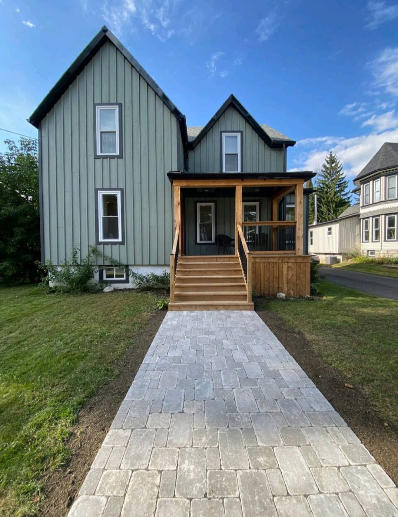 Screenshot_20231108_125019_Airbnb.jpg