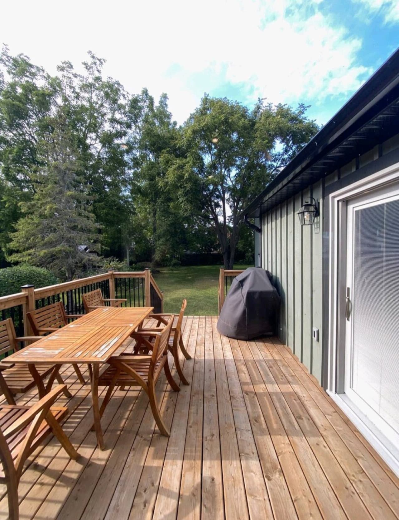 Screenshot_20231108_125050_Airbnb.jpg