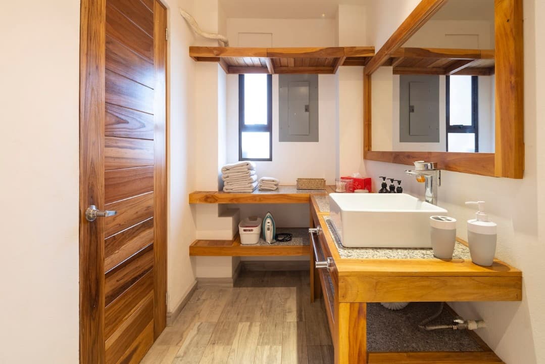 Gallery Image 9