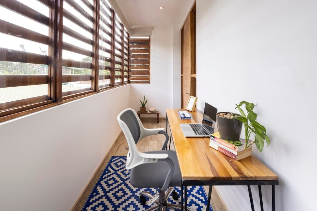 Gallery Image 9