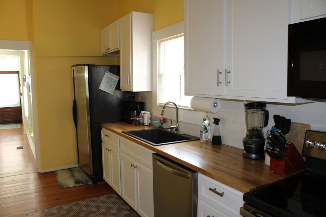 Gallery Image 7