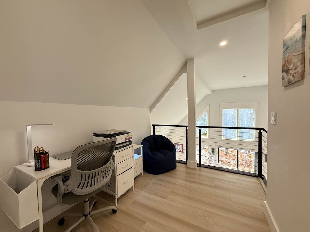 Gallery Image 34